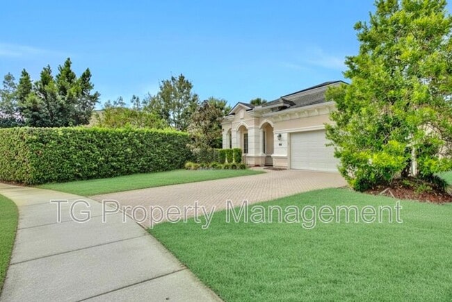 Building Photo - 18 Portside Ave