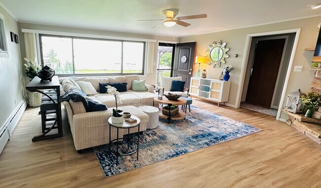 Foto del edificio - 1757 Brighton Beach Rd