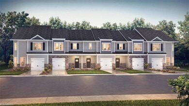 Building Photo - 1229 Evelynnview Ln