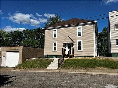 Building Photo - 126 Grandview Ave