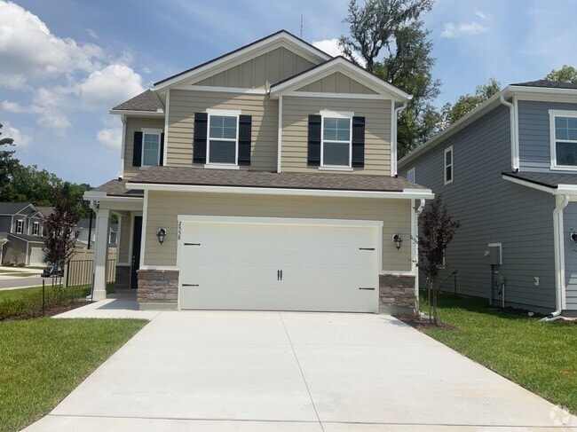 Building Photo - 2558 Belfort Lndg Ct