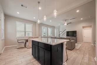 Building Photo - 228 N Spotted Fern Dr