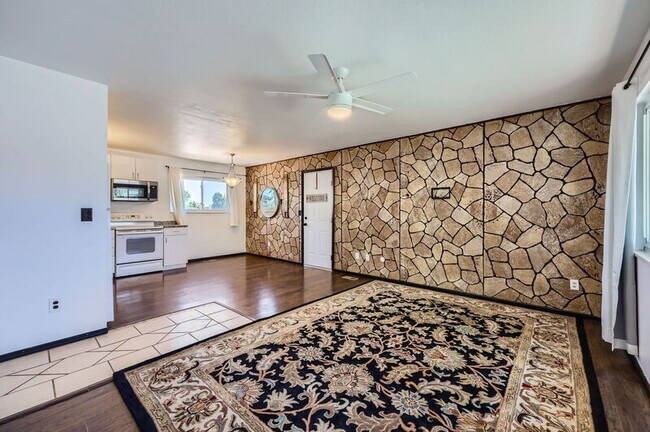 Building Photo - 4503 Chamberlin S Ct