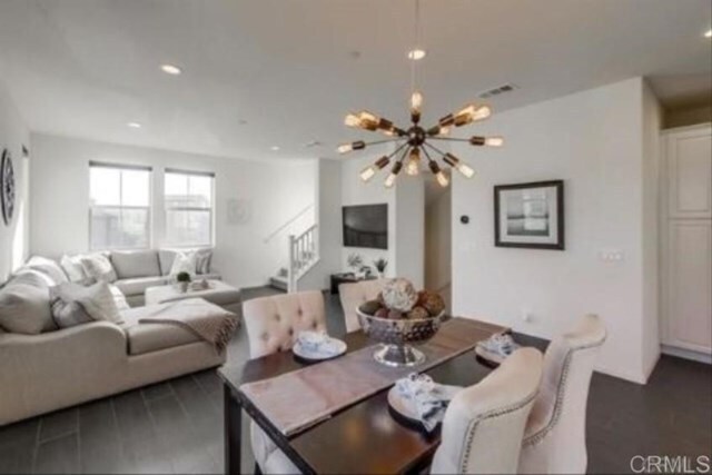 Building Photo - 16328 Veridian Cir