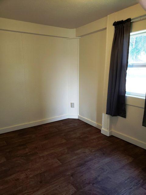 Foto del edificio - 1 bedroom in Billings MT 59101