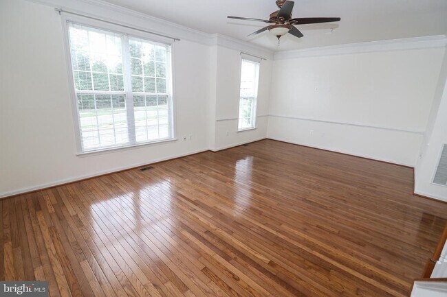 Building Photo - 12180 Abington Hall Pl