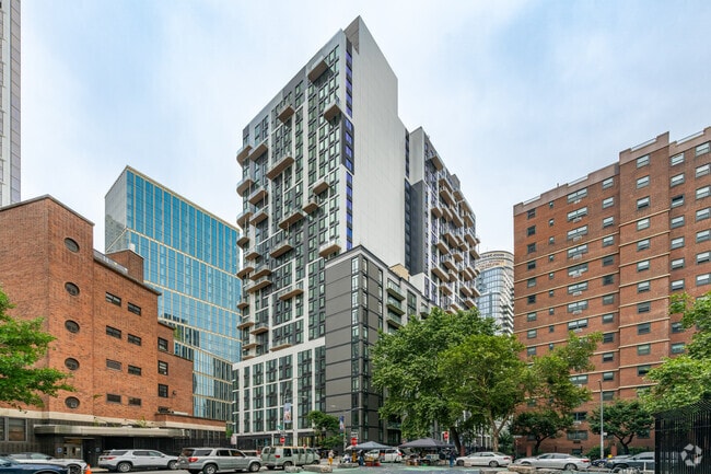 Building Photo - 104 Fleet Pl