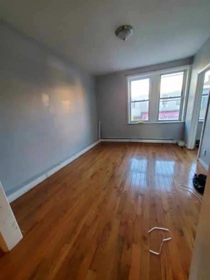 Building Photo - 583 West Side Ave