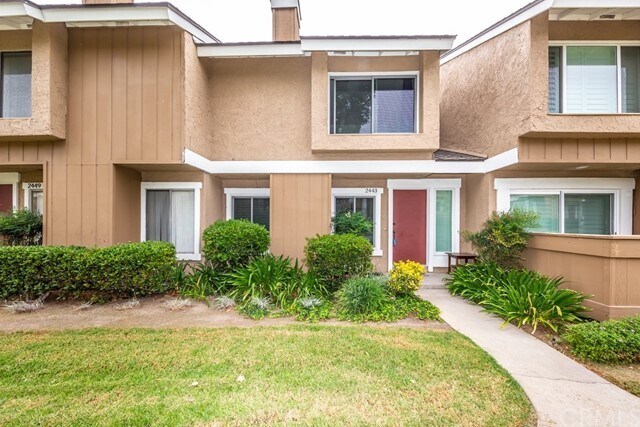 Foto principal - 2443 Chinook Dr