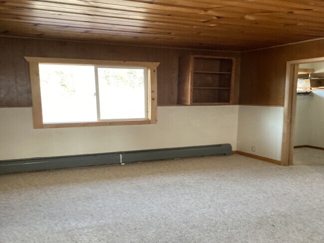 Building Photo - Overland Apt