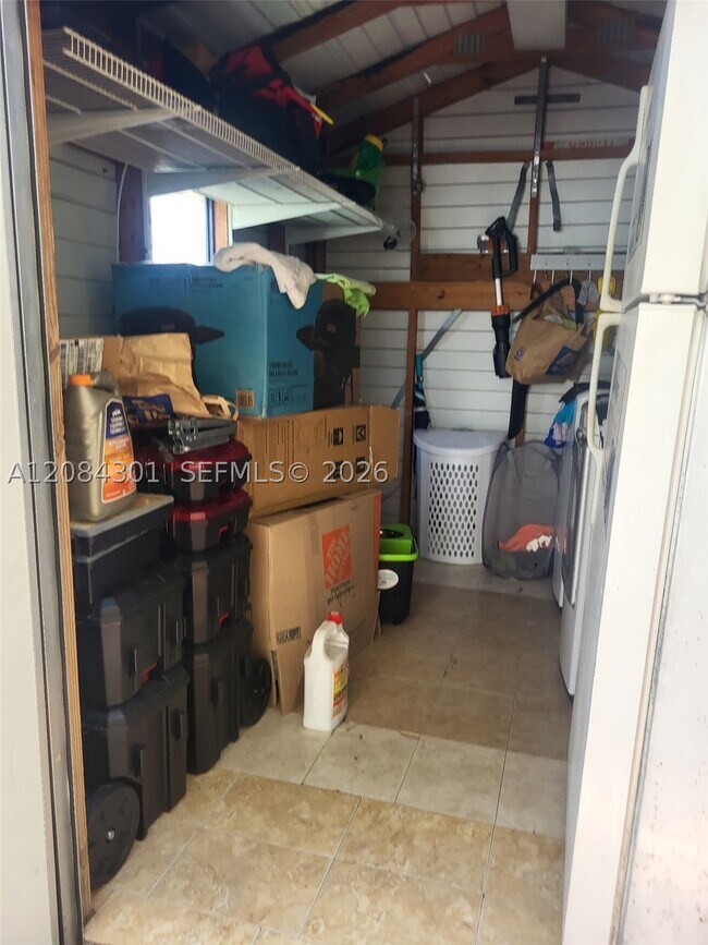 Foto del edificio - 1310-1130 1310