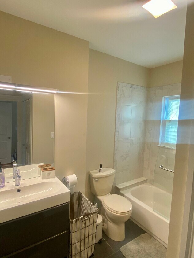 Foto principal - 18 Chandler St