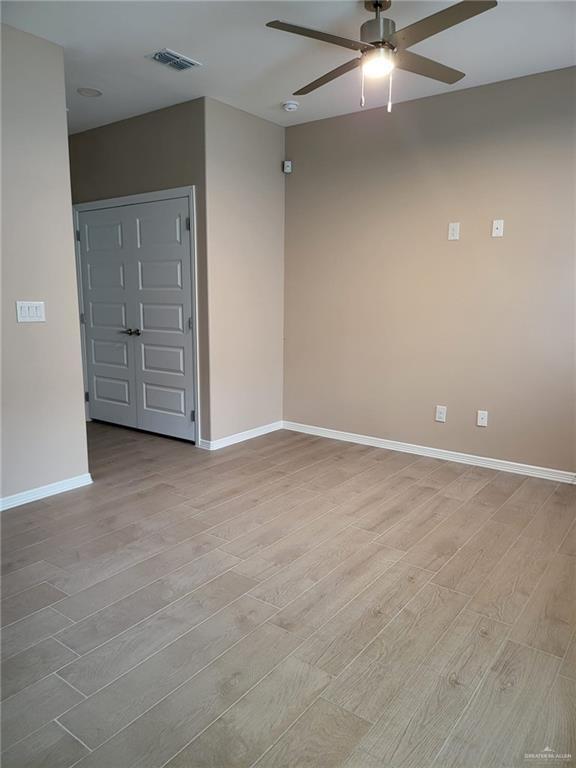 Foto del edificio - 3101 W Kenwood St