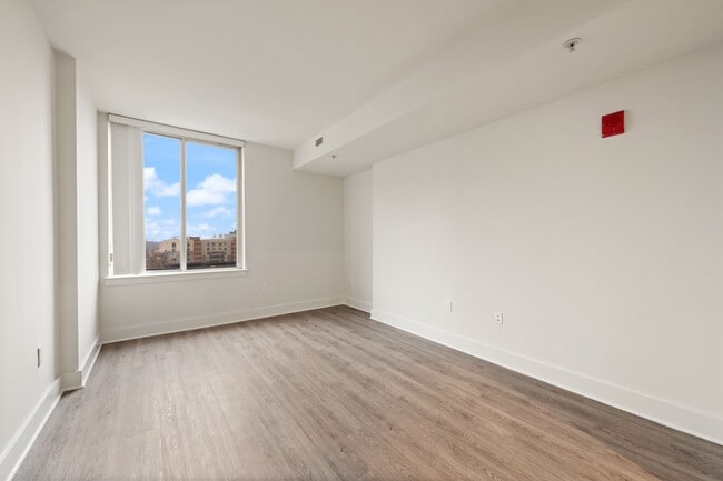 Building Photo - Cortland Bennett Park