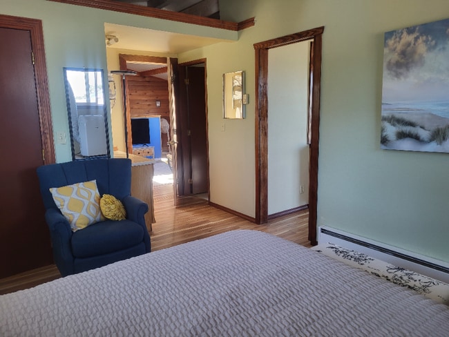 Foto del edificio - 7398 Birch Bay Dr