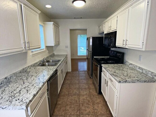 Foto del edificio - 1415 Reynoldston Ln