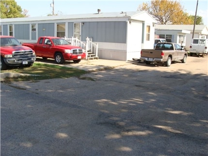 Primary Photo - Doniphan Mobile Home Park