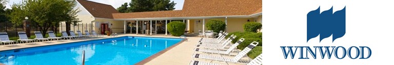 Winwood Apartments