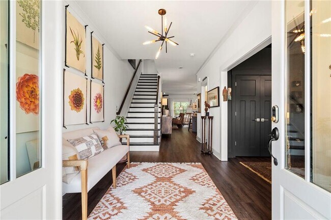 Foto del edificio - 175 STONELEDGE TRCE N