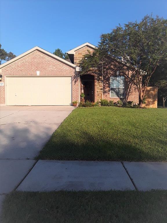Foto del edificio - 2367 Keegan Hollow Ln