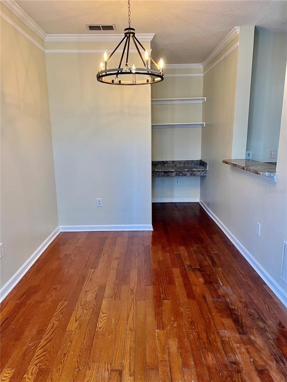 Building Photo - 17961 Villa Creek Dr