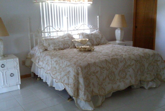 Foto del edificio - 13 Collington Ct