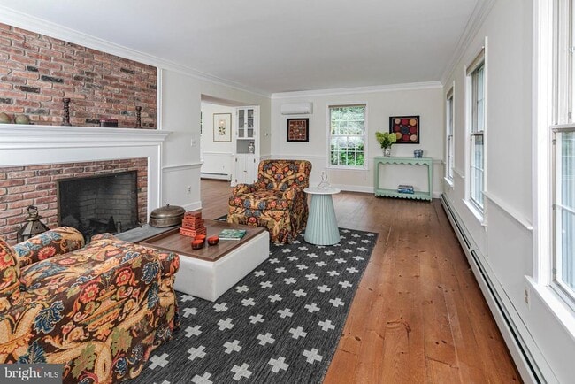 Foto del edificio - 3051 Lawrenceville Rd