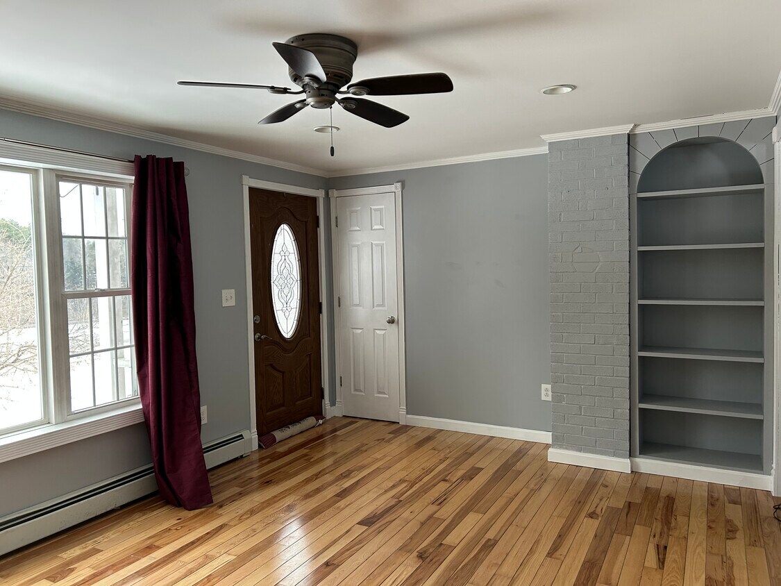 Foto principal - 95 Upper Loveland Rd