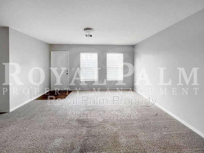 Building Photo - 18273 Gibraltar Ln