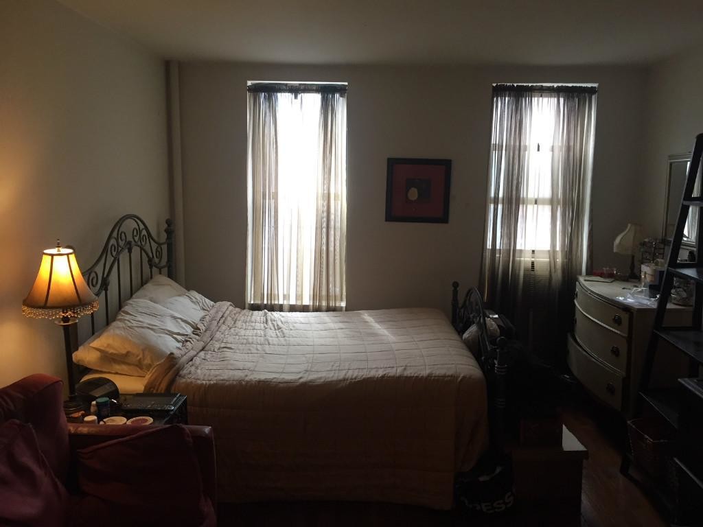 Primary Photo - 1461 3rd Ave