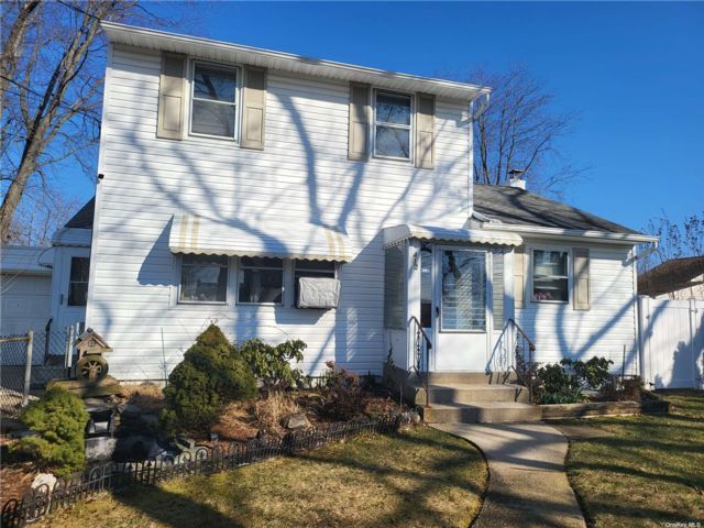 Primary Photo - 412 43rd St