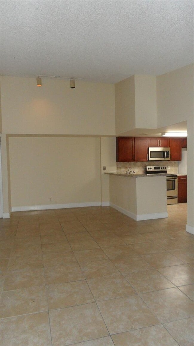 Building Photo - 10709 CLEARY Blvd