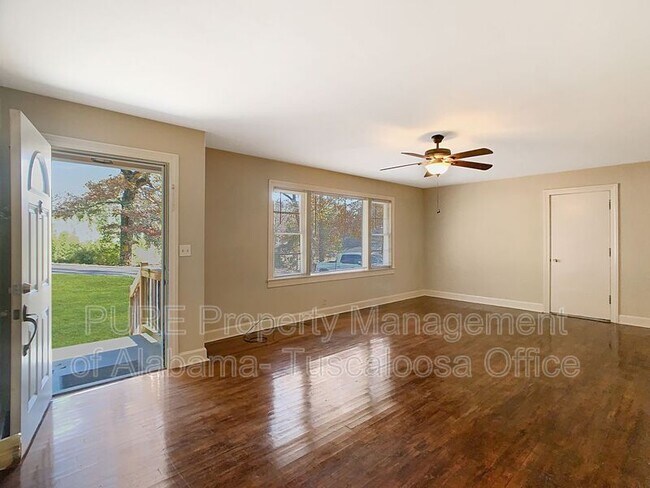 Building Photo - 1618 Kicker Rd