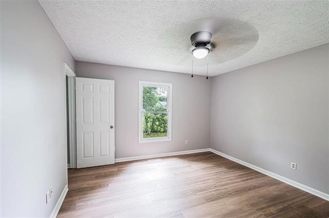 Foto del edificio - 1211 Derek Dr