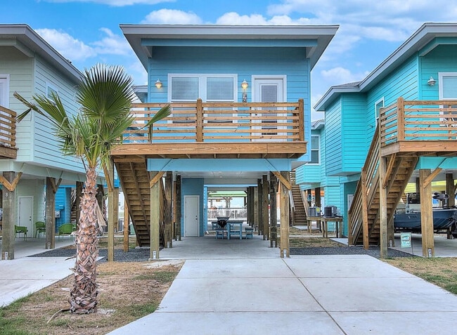 Foto del edificio - 1924 Eleventh Street-SI ID1023237P