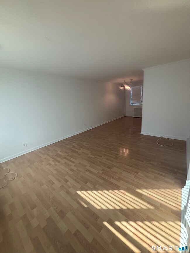 Foto del edificio - 163 Louisiana Ave