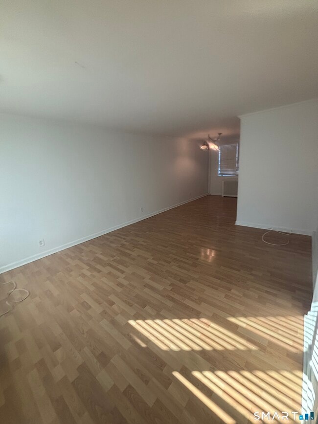 Building Photo - 163 Louisiana Ave