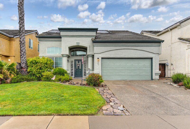 Primary Photo - 9065 Pebble Spring Ct