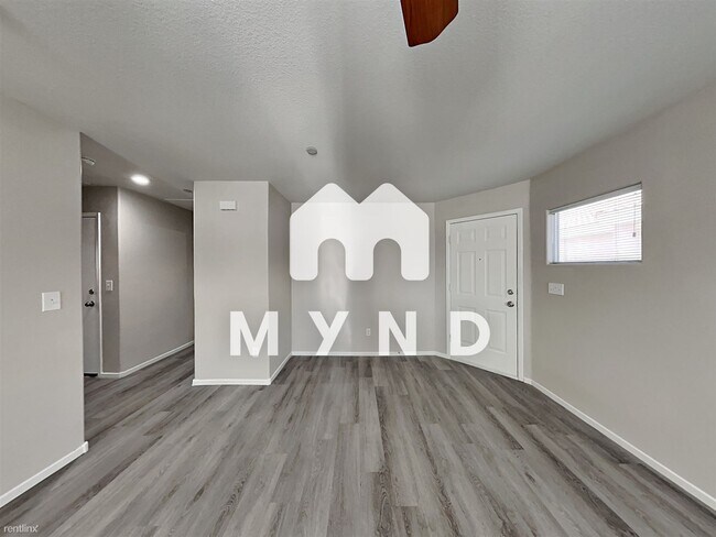 Building Photo - 3 br, 2 bath House - 1425 Hassell Ave
