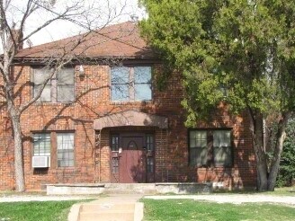 Primary Photo - 438 W 10th St