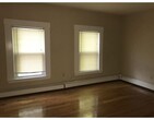Primary Photo - 164 W Central St