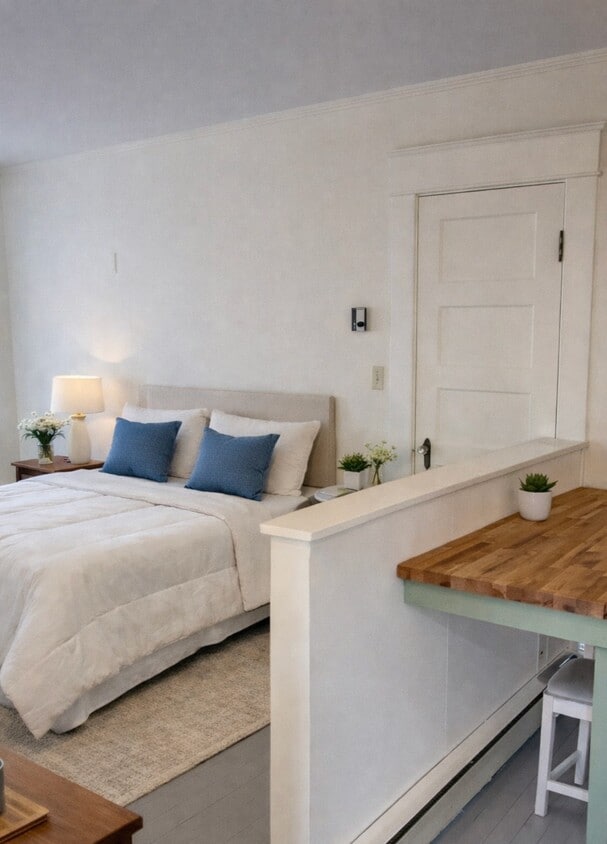 112-116 EAP - 112-116 EAP