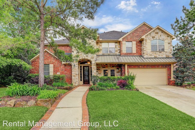 Foto del edificio - 4 br, 3 bath House - 18315 Cape Lookout Way