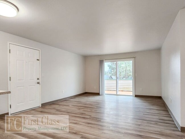 Photo - 1285 NW 183rd Ave Apartment