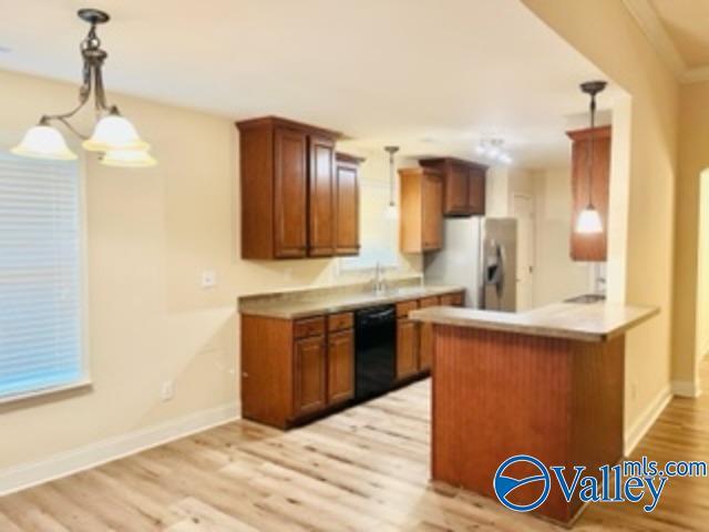 Building Photo - 603 Durbin Ln SW