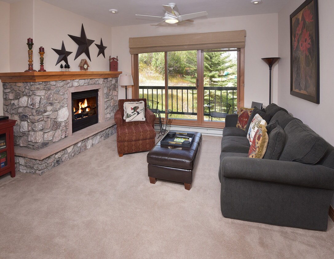Foto principal - 50 Scott Hill Rd
