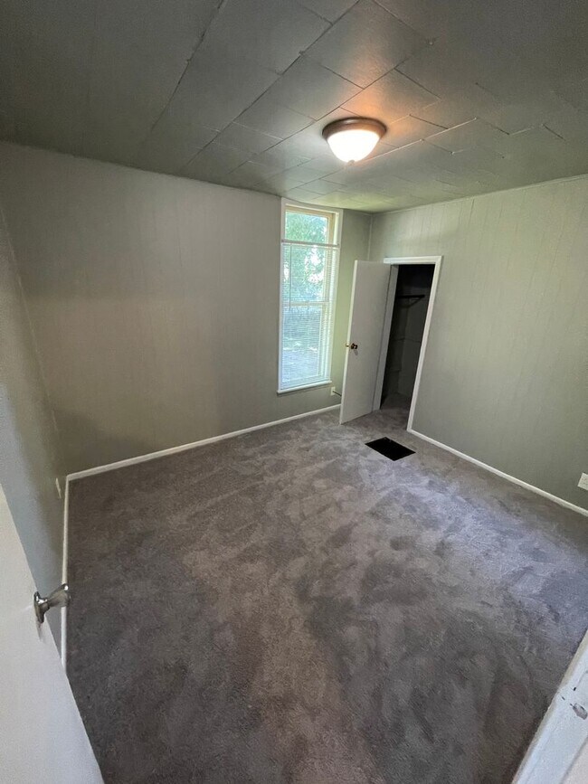 Foto del edificio - 1114-1116 N 9th Street