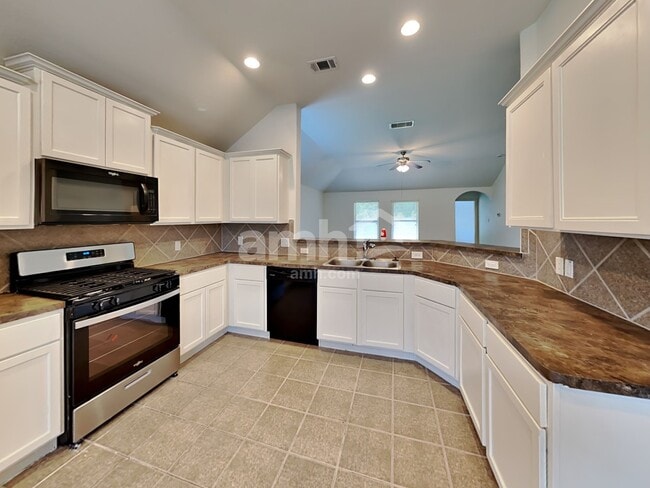 Foto del edificio - 1423 Apple Orchard Trail