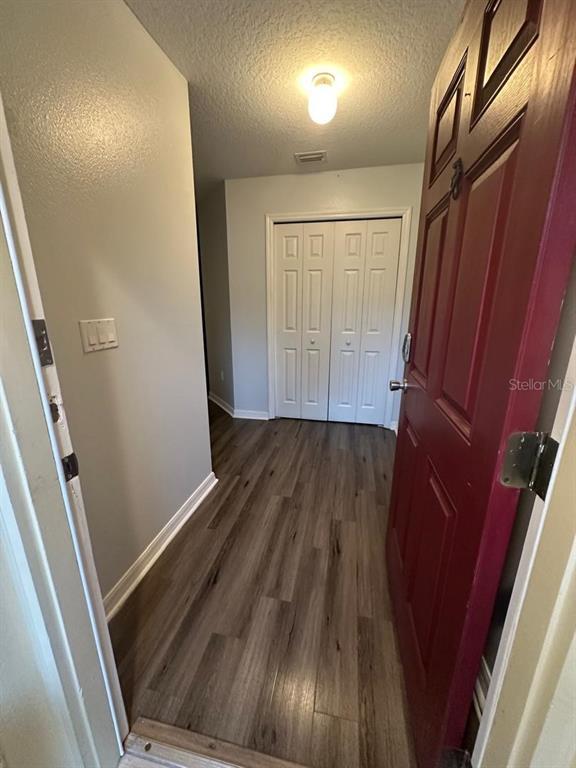 Building Photo - 2762 Club Cortile Cir