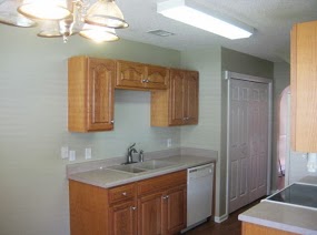 Foto del edificio - 115 Parkview Rd